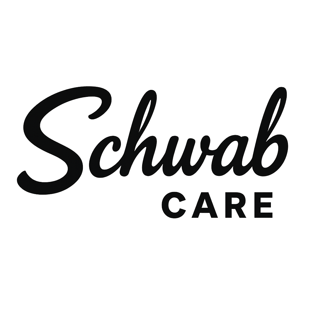Schwab CARE